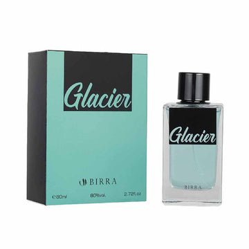 Birra Glacier Eau De Parfum For Unisex
